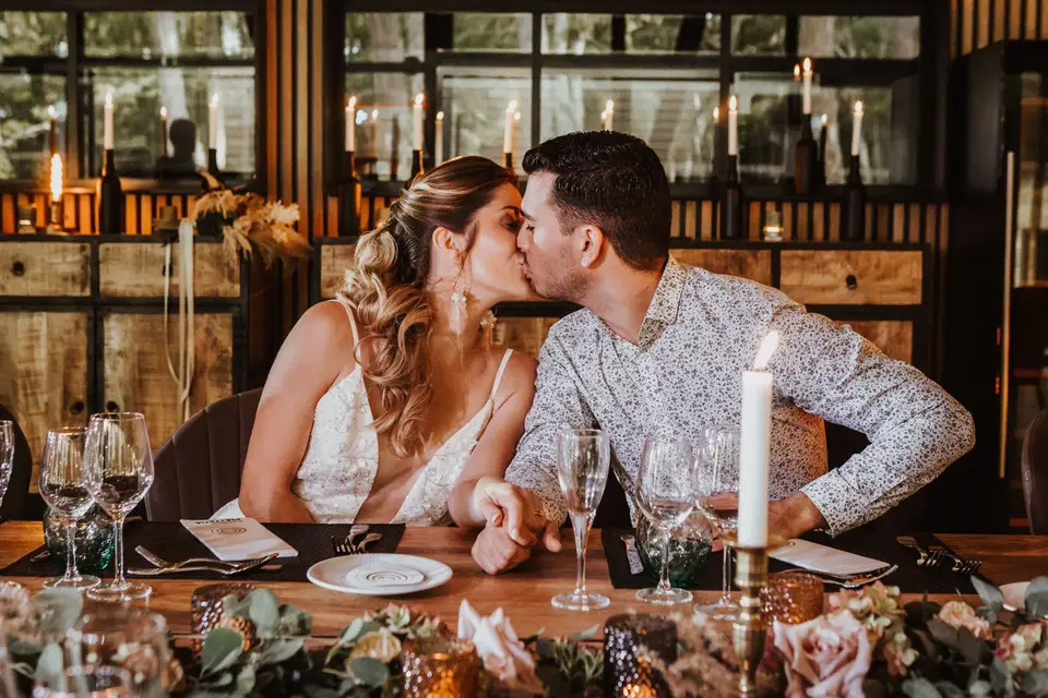 Espace Maïtena — photo 8