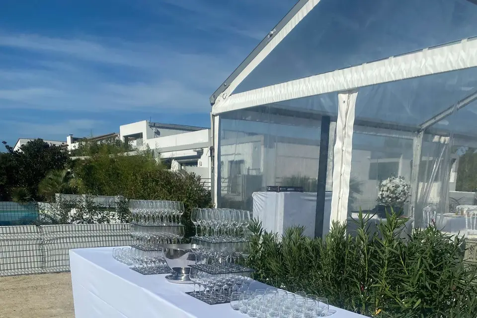 Domaine de Janus — photo 6