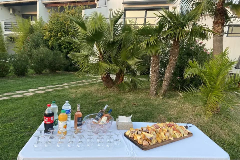 Domaine de Janus — photo 7