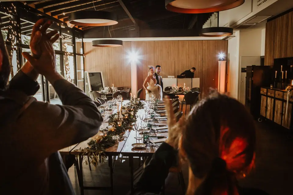 Espace Maïtena — photo 3