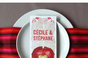 Be Lovely — photo 7