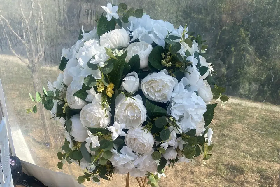 Domaine de Janus — photo 8