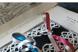 Be Lovely — photo 1