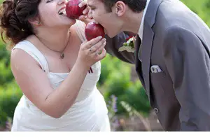 Be Lovely — photo 2