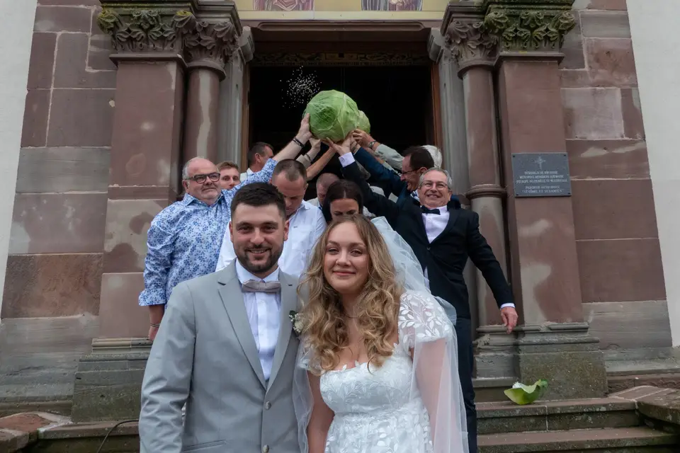 Gaussinel Robin — photo 7