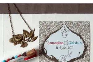 Be Lovely — photo 6