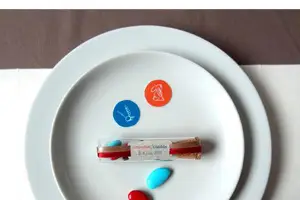 Be Lovely — photo 4