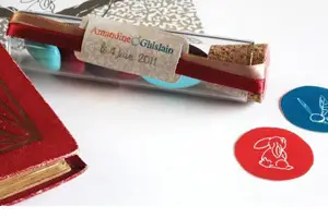 Be Lovely — photo 5