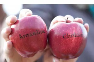 Be Lovely — photo 3