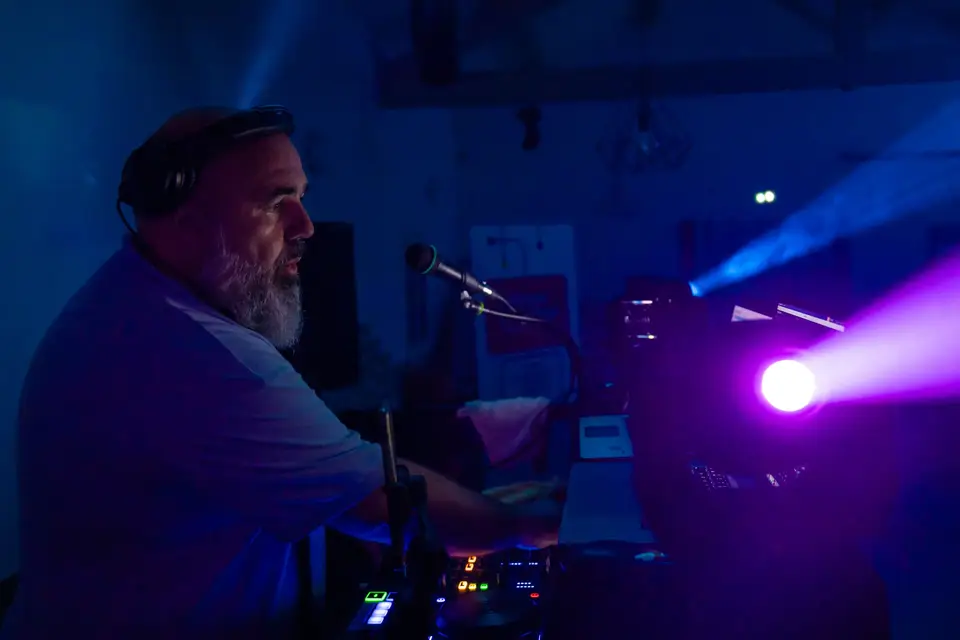 Provence Event — photo 2