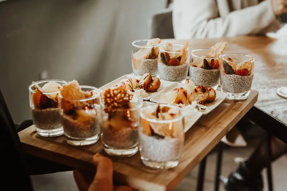 Espace Maïtena — photo 6