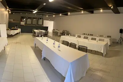 Domaine de Janus — photo 5