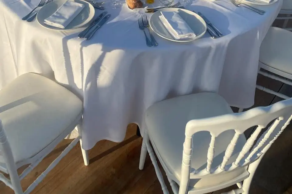 Domaine de Janus — photo 2