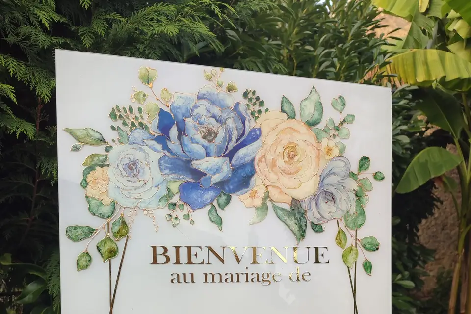 Mondial Réception — photo 6