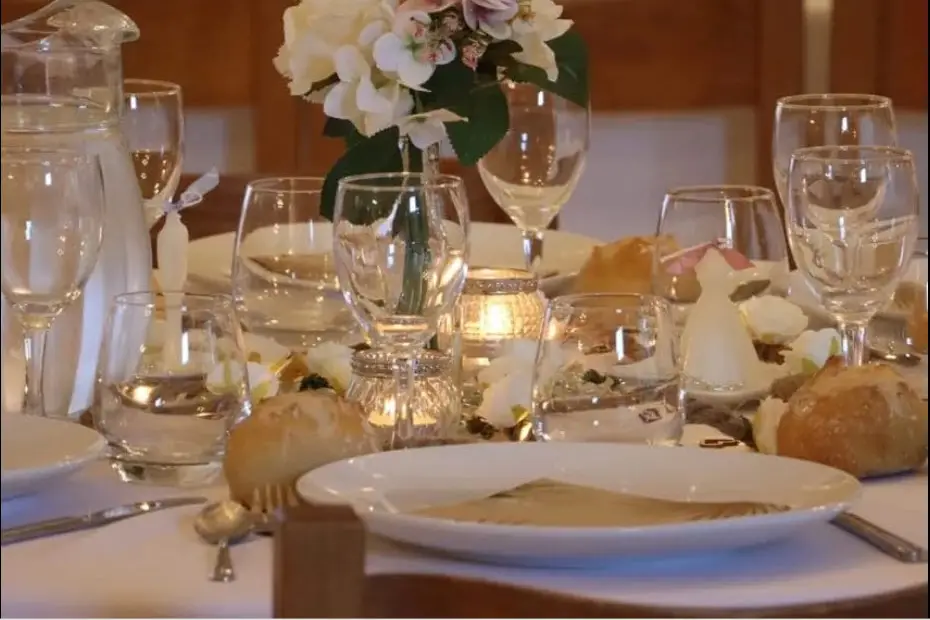 Mondial Réception — photo 1