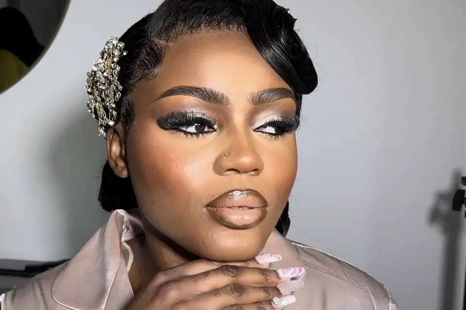 Beauty by Drey — photo 2