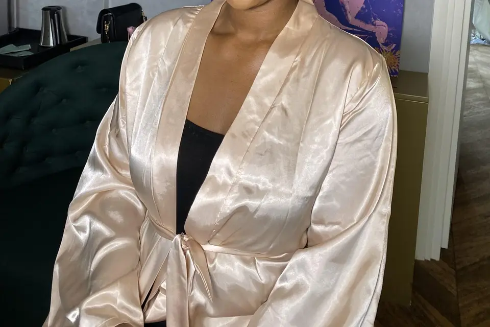 Beauty by Drey — photo 8