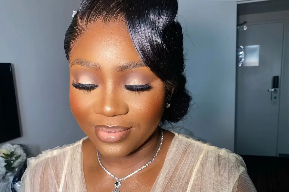 Beauty by Drey — photo 6