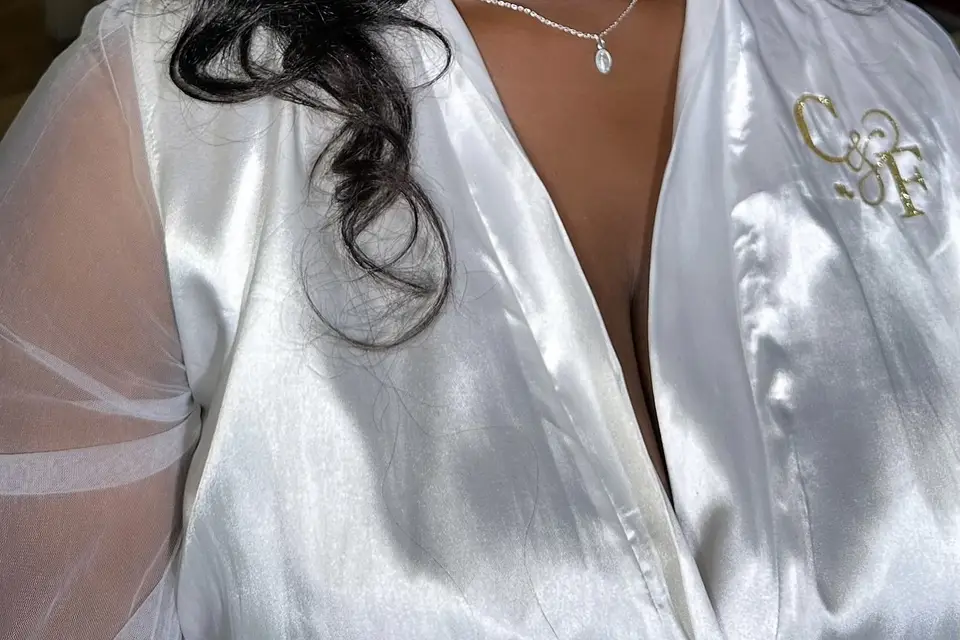 Beauty by Drey — photo 5