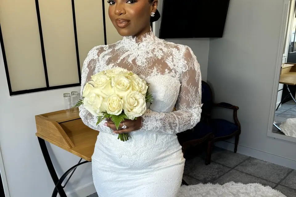 Beauty by Drey — photo 3