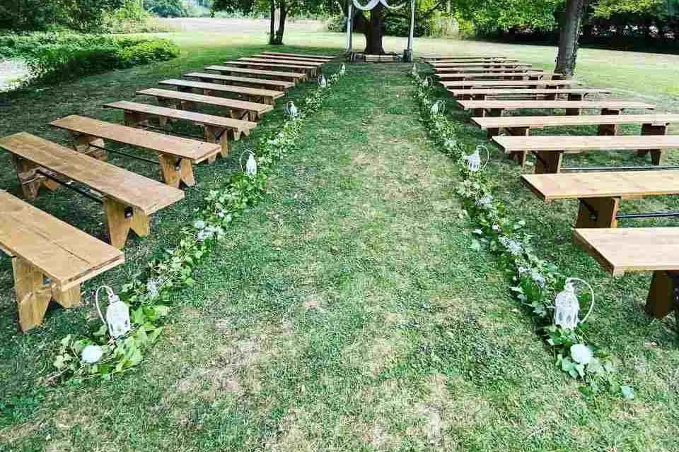 HBNB Event — photo 8