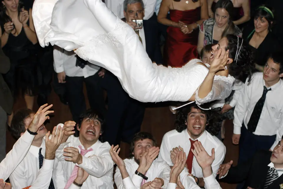 Jacques Ginguené Photographe — photo 3