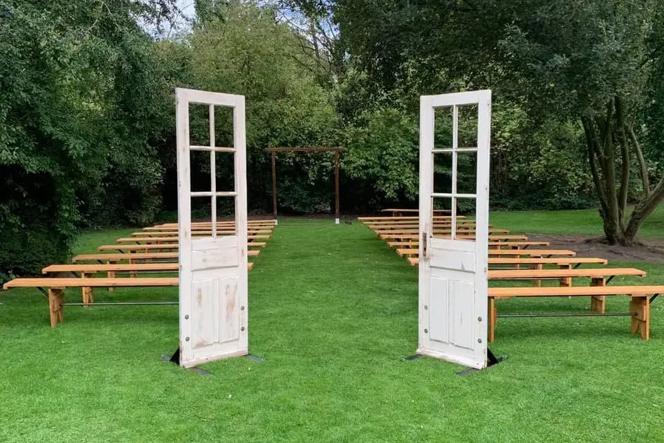 HBNB Event — photo 7