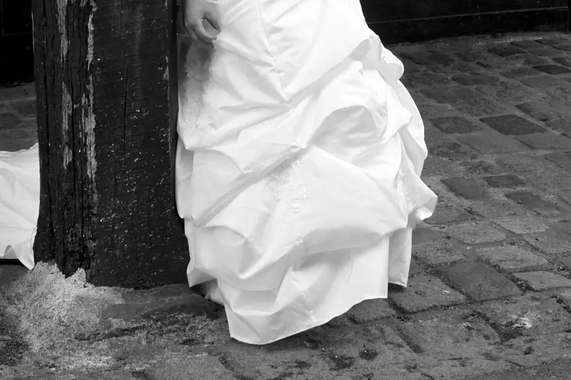 Jacques Ginguené Photographe — photo 5