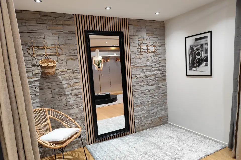 Reine d'un Jour — photo 2