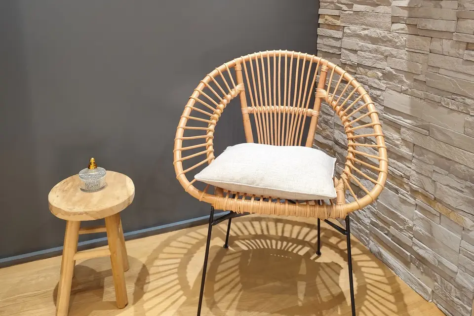 Reine d'un Jour — photo 3