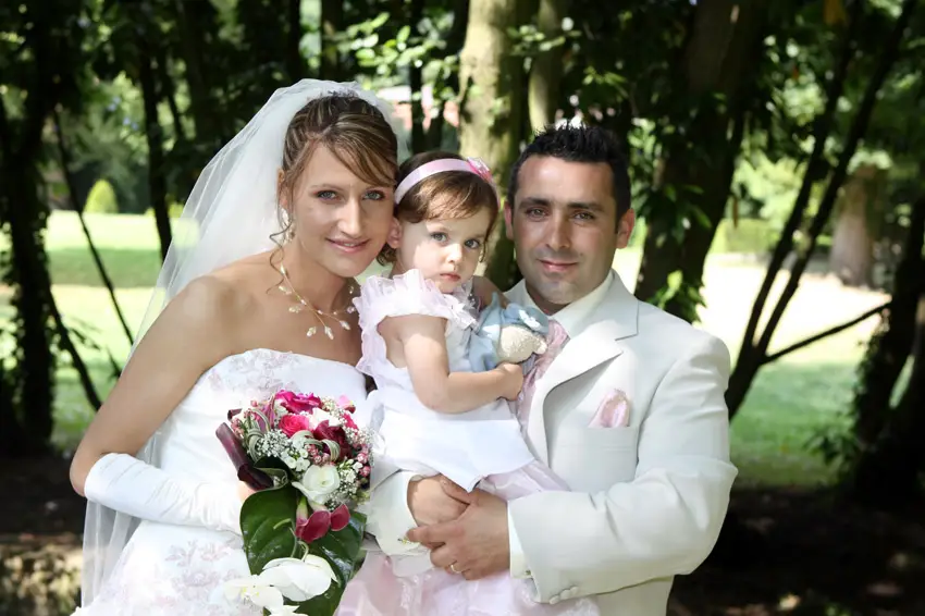 Jacques Ginguené Photographe — photo 4