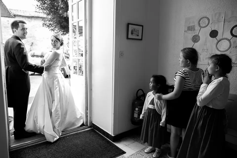 Lalatiana Razafinjato Photographie — photo 5