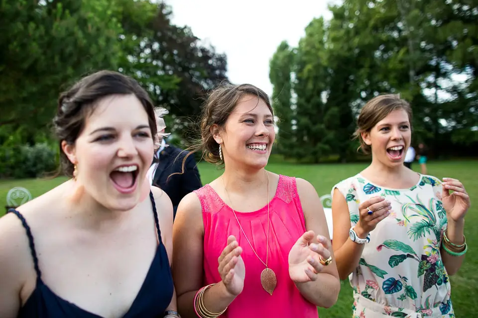 Lalatiana Razafinjato Photographie — photo 2