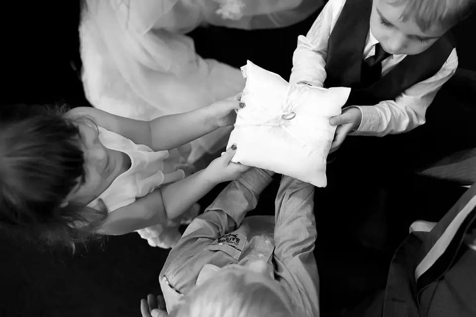 Lalatiana Razafinjato Photographie — photo 3