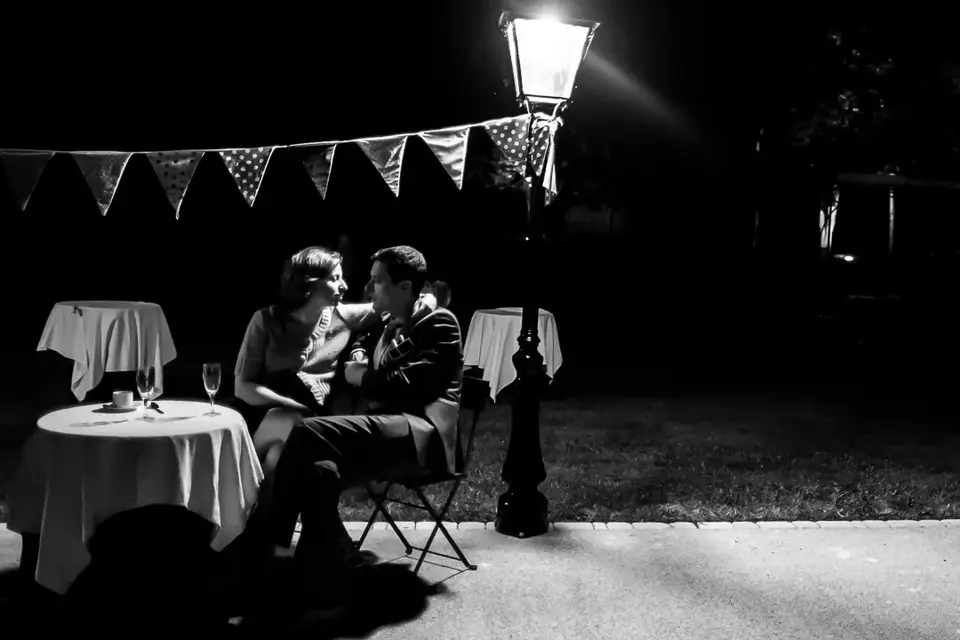 Lalatiana Razafinjato Photographie — photo 6