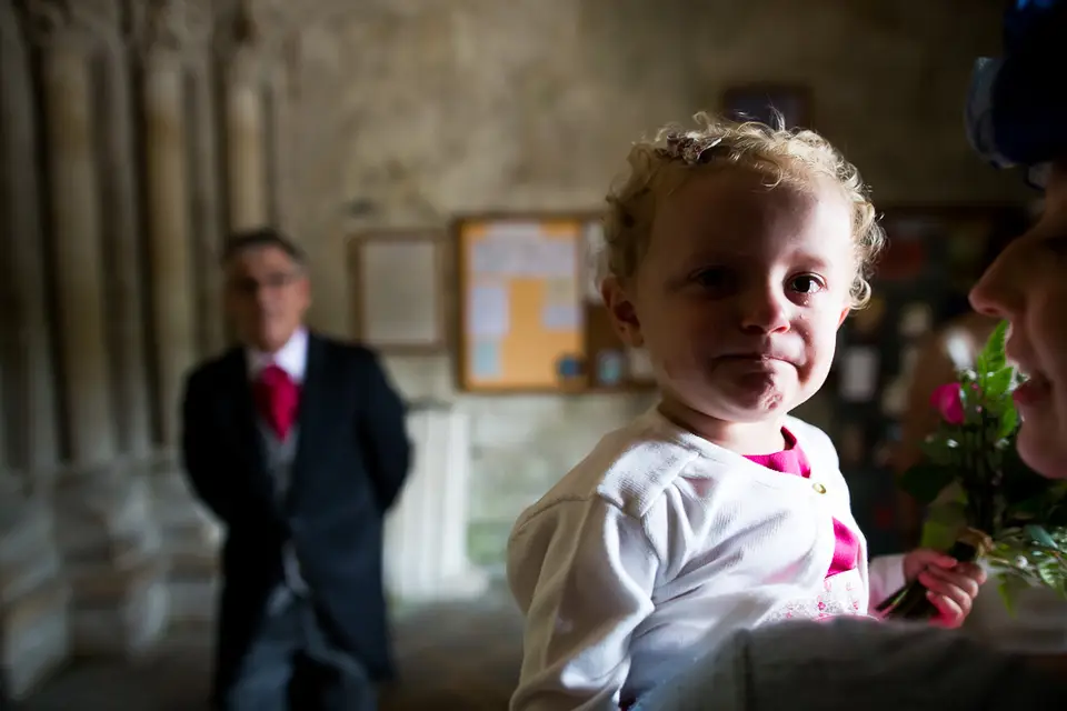 Lalatiana Razafinjato Photographie — photo 7