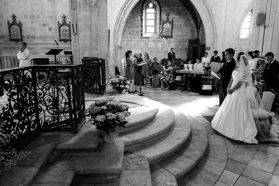 Lalatiana Razafinjato Photographie — photo 4