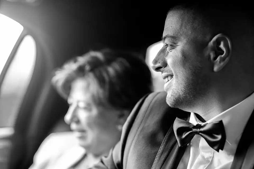 Lalatiana Razafinjato Photographie — photo 8