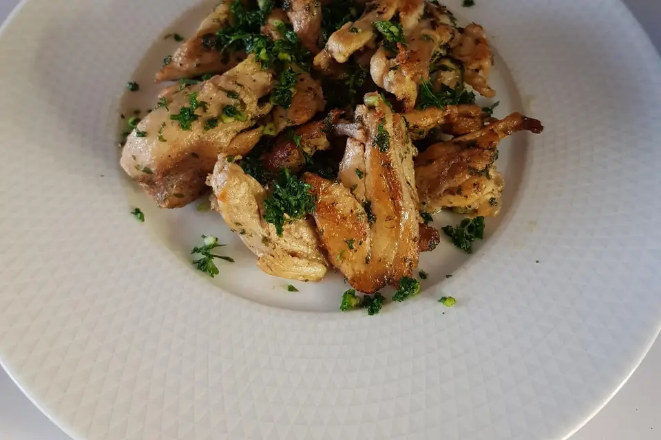 Les Pépites Bressanes — photo 5