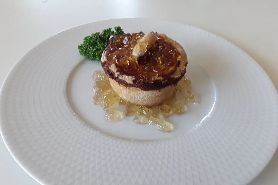 Les Pépites Bressanes — photo 8