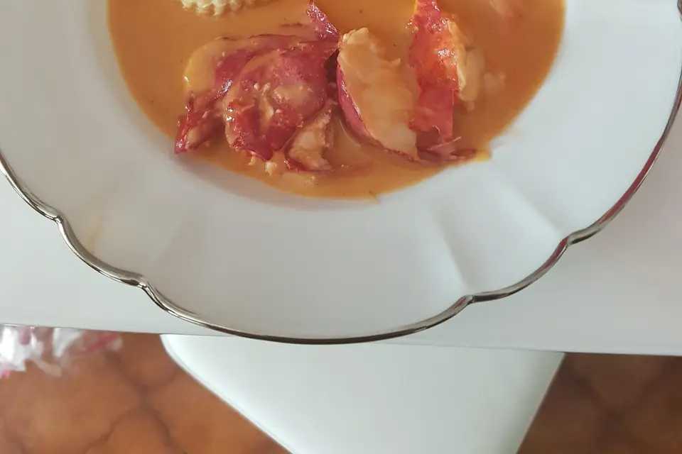 Les Pépites Bressanes — photo 1