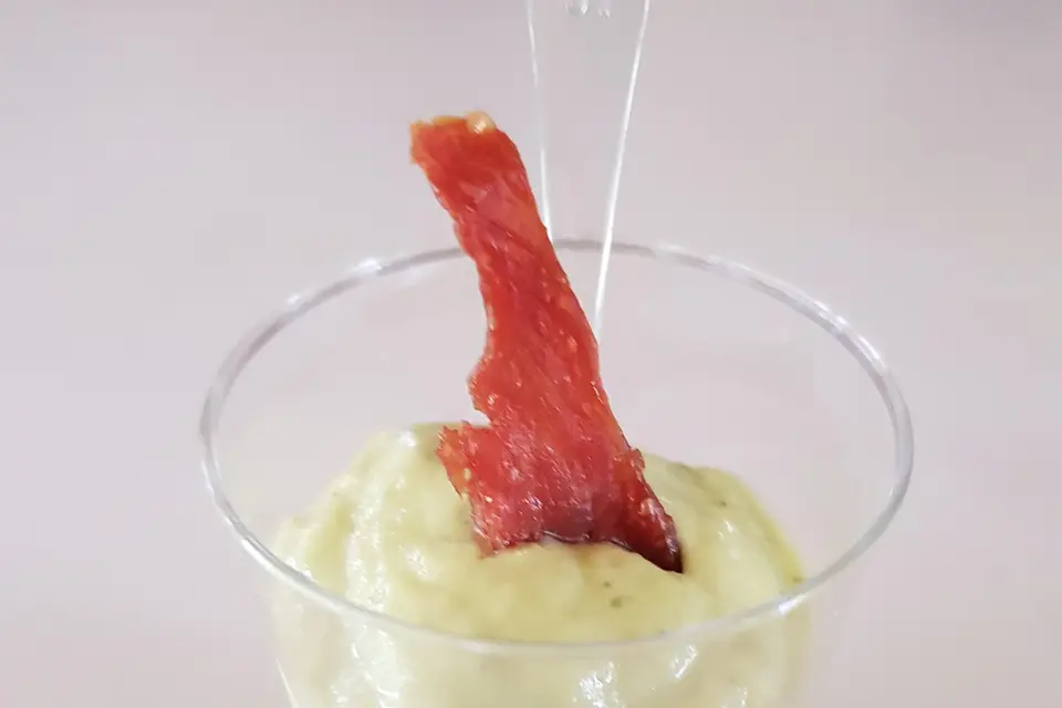 Les Pépites Bressanes — photo 4