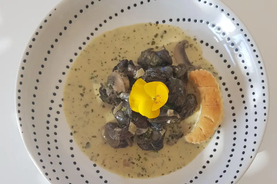 Les Pépites Bressanes — photo 2