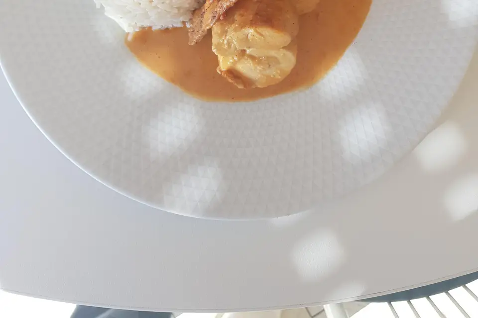 Les Pépites Bressanes — photo 6