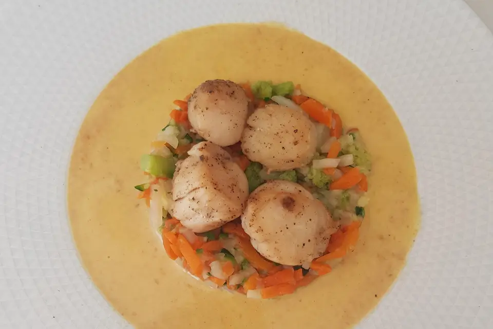 Les Pépites Bressanes — photo 3