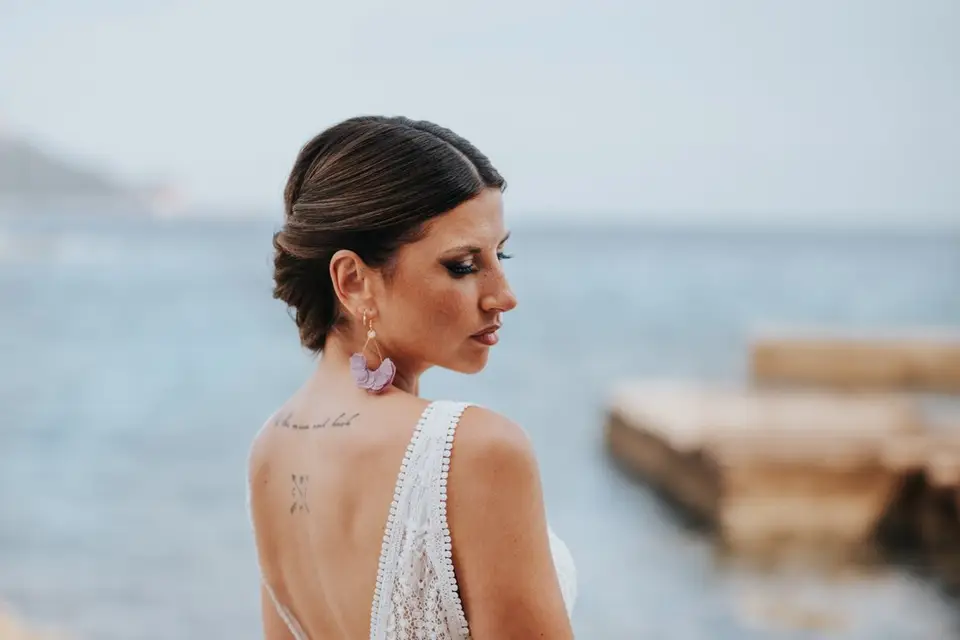 Jules Martinez — photo 7