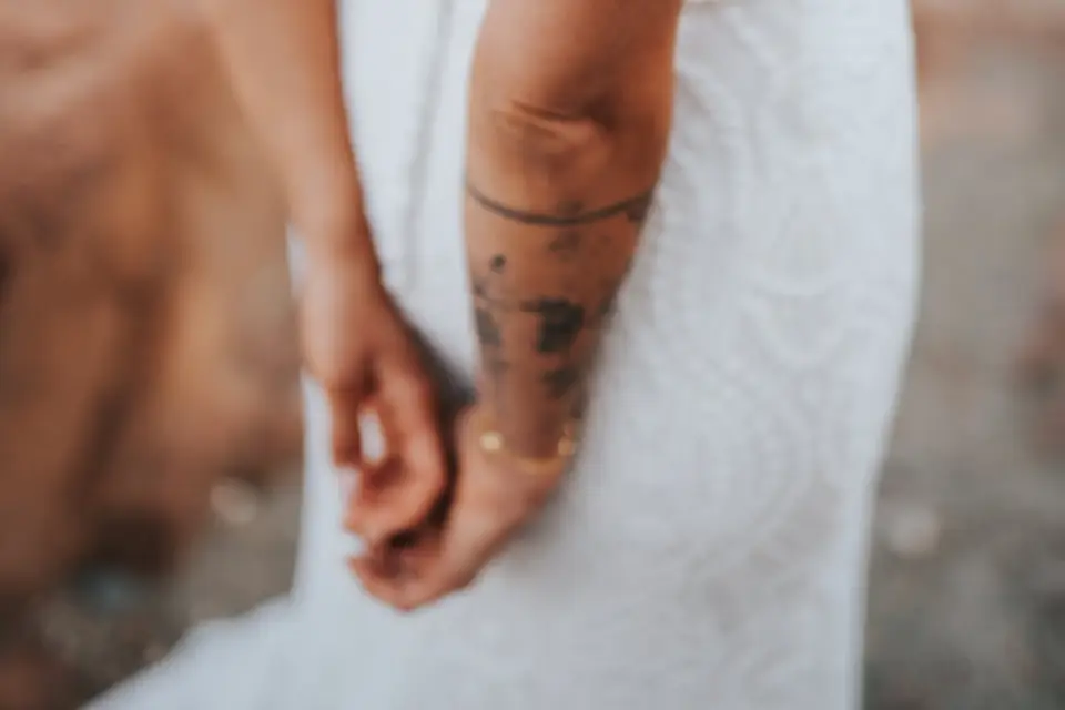 Jules Martinez — photo 3