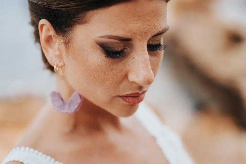 Jules Martinez — photo 2