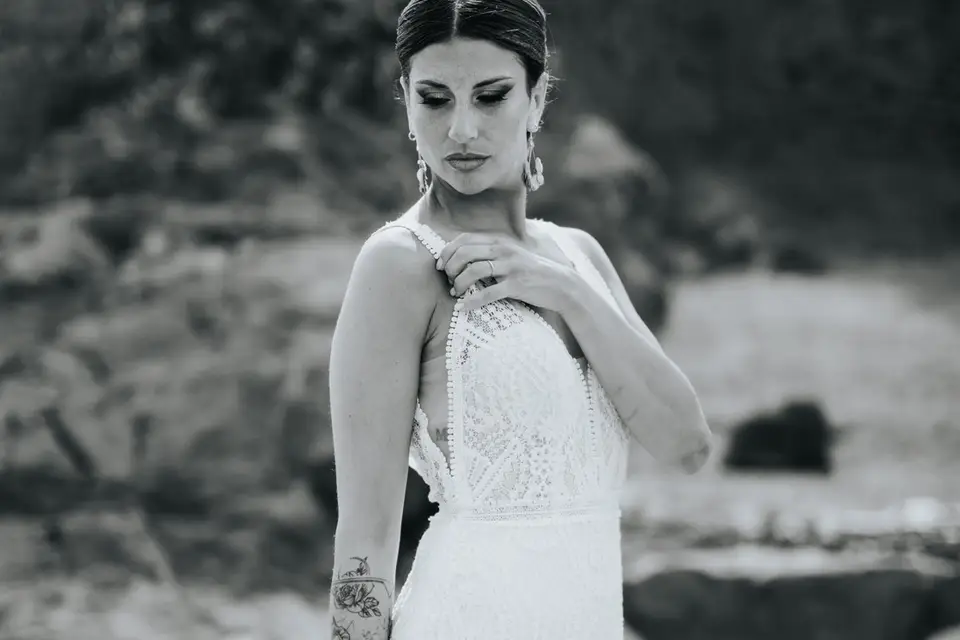 Jules Martinez — photo 4