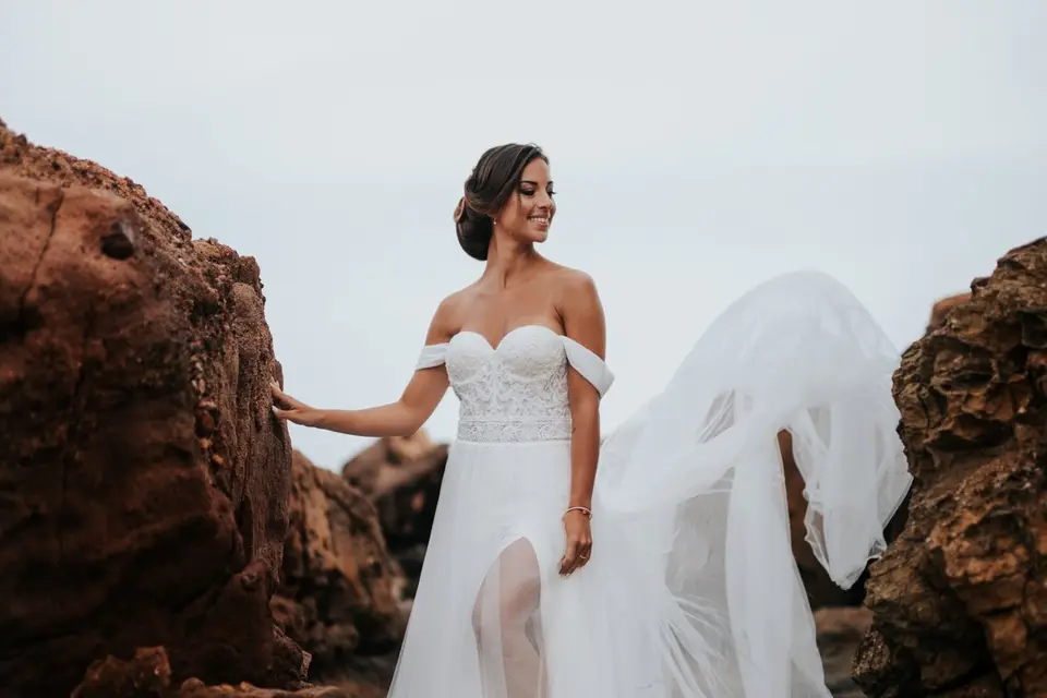 Jules Martinez — photo 6